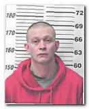 Offender Lawerence Whittington