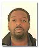 Offender Marcus Deandre Taylor