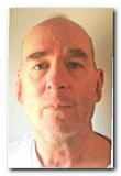 Offender Mark C Galer