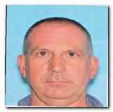 Offender Mark Howard Kessler