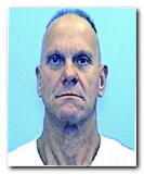 Offender Mark Louis Guglielmoni