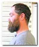 Offender Matthew James Storbakken