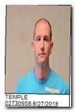 Offender Matthew Wayne Temple