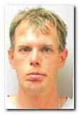 Offender Michael E Welch