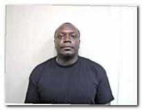 Offender Paul Anthony Hart