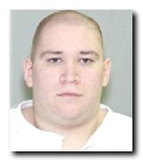 Offender Pedro Daniel Casiano