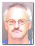 Offender Peter J Breckenfelder