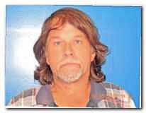 Offender Richard Allen Woods