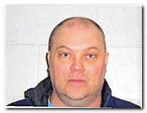 Offender Richard Daniel Reynolds