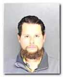 Offender Russosmar Villegas-rojas