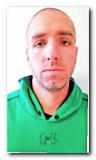 Offender Shane Corcoran