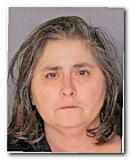 Offender Susan Louise Callis