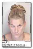 Offender Tara Linn Hart