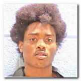 Offender Teartis Nettlesbey