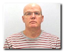 Offender Thomas Edward Penny Sr