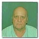 Offender Thomas W Smith