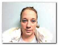 Offender Tina Inez Wells