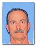 Offender Wayne Ray Hectus