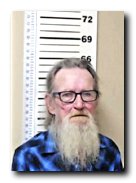 Offender Wilford Lee Stone Jr
