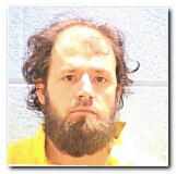 Offender William J Esposito