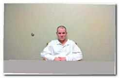 Offender Zachary Scott Cromp