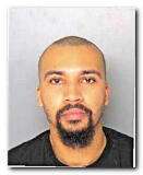 Offender Anthony Campbell Jennings Jr