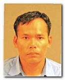 Offender Anthony Luong Thach