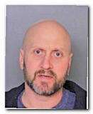 Offender Brian David Thomas