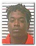 Offender Chaquille T Jefferson