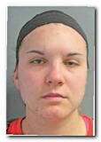 Offender Cheryl J Robaczewski