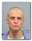 Offender Christopher Lee Jenkins