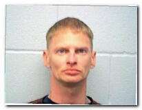 Offender Christopher M Seay