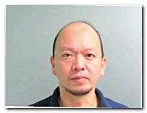 Offender Cuong Chi Nguyen