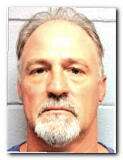 Offender Dale Browning