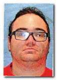 Offender David Paul Eichelberger