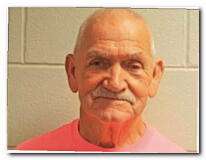 Offender Dennis Claude Norton