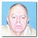 Offender Donald G Samier Jr