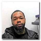 Offender Duron Lee West