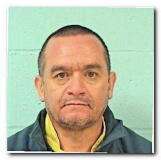 Offender Francisco Rojas-ruiz