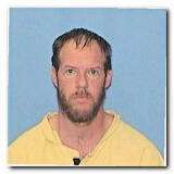 Offender James T Clary