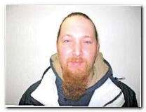 Offender Jason Lynn Short