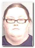 Offender Jessica L Easden