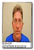 Offender John W Bishop