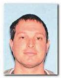 Offender Jonathan Carbajal