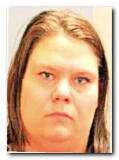 Offender Kayla M Howell