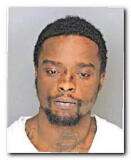 Offender Keith Maurice Wilds