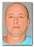 Offender Kenneth Gene Ashmore