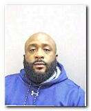 Offender Larry Antonio Joyner