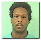 Offender Lavelle Scott