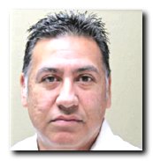 Offender Luis Rolando Garcia